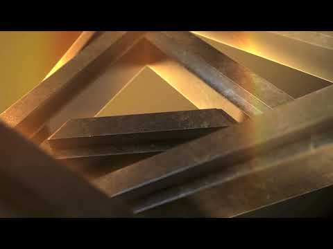 FEMAZ & AF HEPTAGON - BUEN ROLLO SOCIETY (INTERCEPTOR NEGRO)