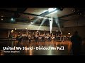 Thomas Bergersen - United We Stand, Divided We Fall