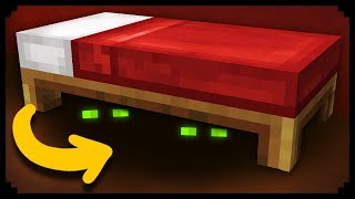 ✔ Minecraft: 10 Things You Didn't Know About Phantoms