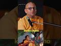 Prem Kisey Kahete Hai 🥹 Gaur Gopal Das Motivation Shortsfeed Shorts Gurujikivines Viral