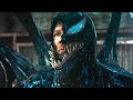 VENOM THE LAST DANCE OFFICIAL HINDI TRAILER Coming Soon On Digital