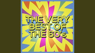 Don&#39;t Put All Your Dreams in One Basket