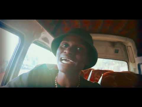 Skillful - Go Faster (Official Video) Riya Riya Riddim
