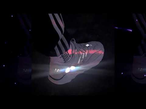 JONNY5 x 65Goonz TYPE BEAT ~ GELATO | [HARD TRAP BEAT 2020 FREE]