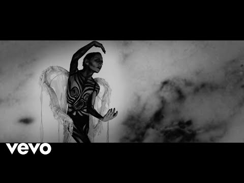 Shores Of Null - House Of Cries