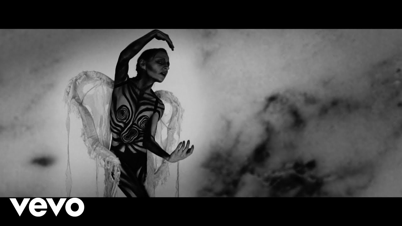 YouTube Video Preview