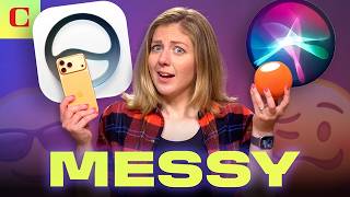 Apple Has a Two Siri Problem. Price Hikes Make It Worse | One More Thing