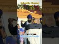 Tarsem Singh Moranwali Sarangi Playing New Dharmik Punjabi Songs Dhadi Jatha