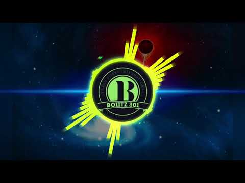 Wandowa ( Mafia AfroStyle)Chill 2023