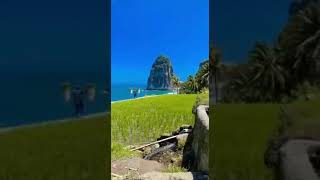 Download lagu RINDU/KANGEN PACITAN JAWA TIMUR mp3 Download lagu RINDU/KANGEN PACITAN JAWA TIMUR mp3