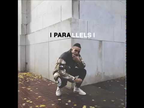 Thaddeus David - Annex