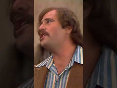 Best Improv Line Ever 😂 | All In The Family