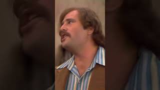 Best Improv Line Ever 😂 | All In The Family