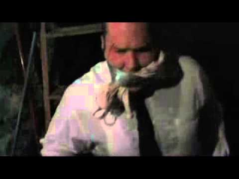 afbeelding August Underground's Penance   Found Footage Trailer