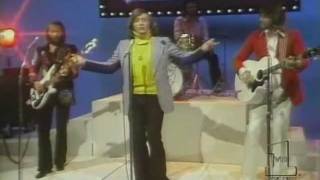 BEE GEES - MR. NATURAL ( LIVE )