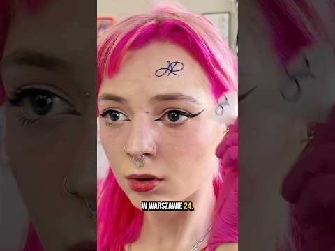 POMAGAMY‼️ Udostępniajcie!!