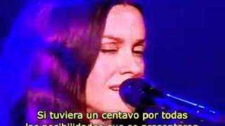 Alanis Morissette - Simple Together (Subtitulado Español)