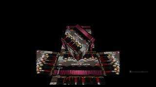 Download lagu PHIK 2024 - K7 Asdiqa Al-Falah mp3