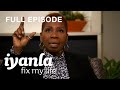 Iyanla: Fix My Celebrity Parenting Nightmare | Full Episode | OWN