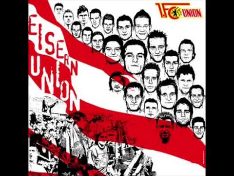 Achim Menzel   Stimmung in der alten Försterei