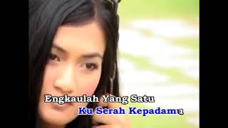 Download lagu Engkau tetap satu - WOW (Karaoke NO Vocal) mp3