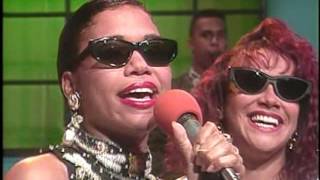 Morenita Lyrics English Translation