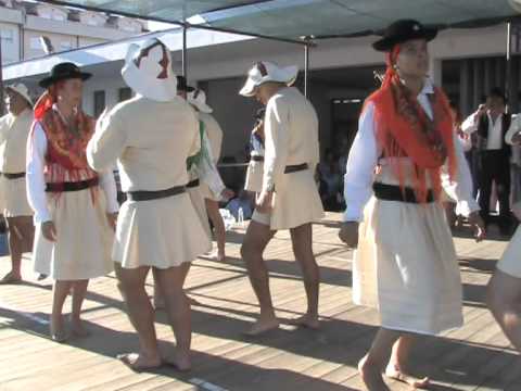 download lagu mp3 mp4 Sargaceiros De Apúlia, download lagu Sargaceiros De Apúlia gratis, unduh video klip Sargaceiros De Apúlia