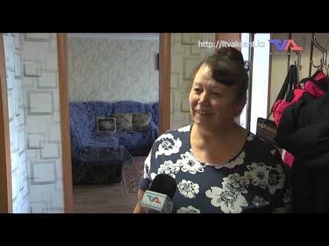 Выпуск программы "День" от 3 декабря 2020г.