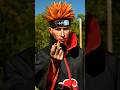 The Wrong Kakashi Anime Naruto Kakashi Jujutsukaisen Gojo