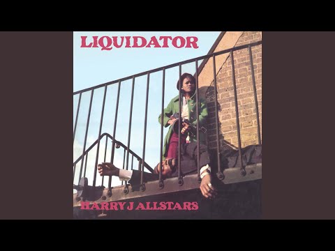 Liquidator