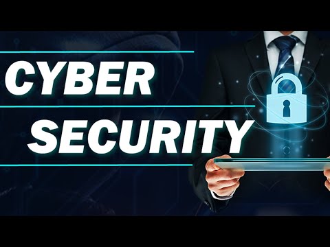 Cyber World | Problems | Safe Tips | Cyber Security