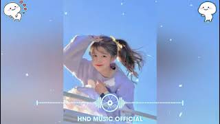 Download lagu Dj Opus Remix 2021 mp3 Download lagu Dj Opus Remix 2021 mp3