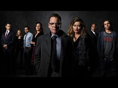 DESIGNATED SURVIVOR ACTION TRANSLATED MOVIE BY VJ JUNIOR 2025 