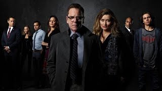 Download lagu DESIGNATED SURVIVOR ACTION TRANSLATED MOVIE BY VJ JUNIOR 2025  mp3