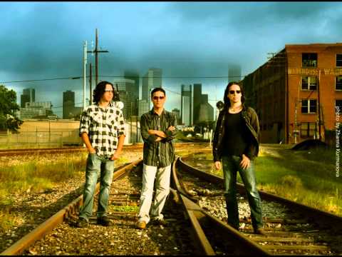 Dani Vargas Group - Sound on Canvas - Instrumental Guitar