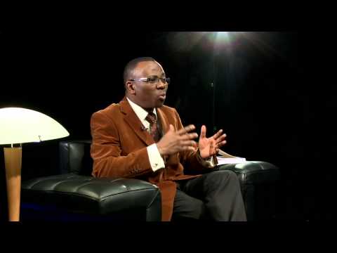 Open Heavens Reflections 2014 May 22 - Lending To The Lord!