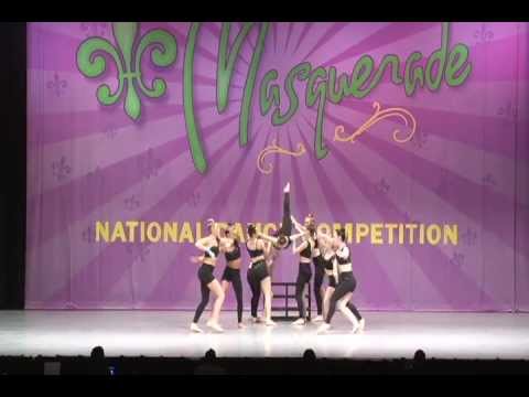 KARtv Chicago - Spectrum
