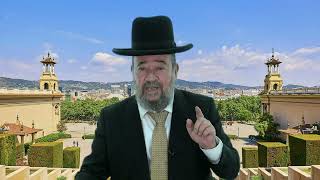 חשיבות הקבורה ביהדות – חיי שרה – הרב דוד הכהן מרא דאתרא גן יבנה