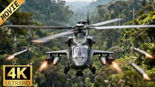 Download lagu 🚓刺激空戰！特兵部派出10架武裝直升機，發射飛彈定位掃射敵軍大本營，瞬間扭轉局面！#中国电视剧  #chinesedrama #movie#枪战 #4k #電影 #kungfu#陆军一号 mp3