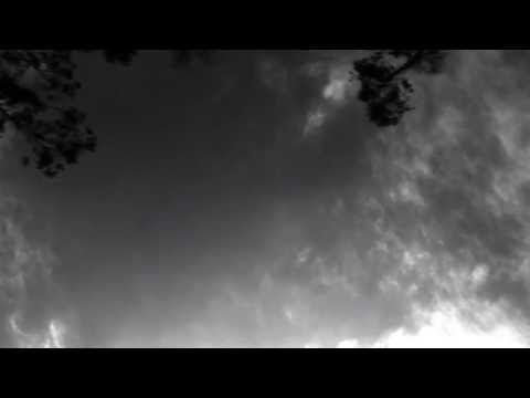 QueenMilk - Nowhere (OFFICIAL VIDEO)