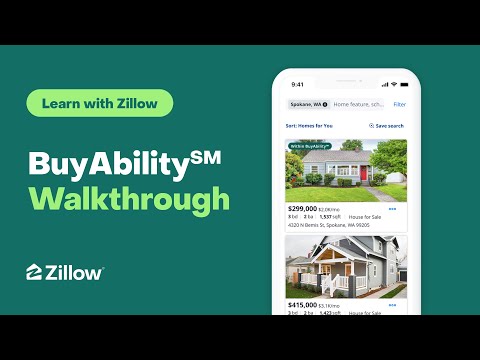 Zillow Standish Mi