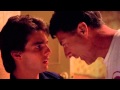 Rain Man Best Scene HD