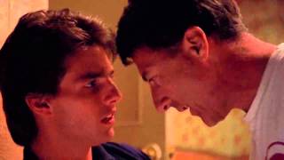 &quot;Rain Man&quot; Best Scene HD