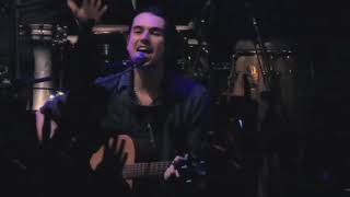 Christian Chávez - Libertad (DVD ESENCIAL EN VIVO)