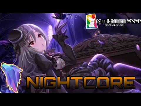 Fight Like Sin - Nightmare [NIGHTCORE]