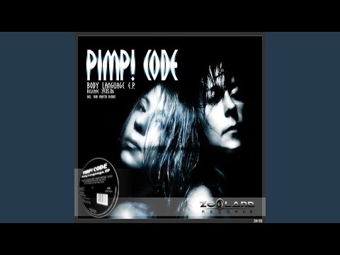 We Are the Best (Radio Edit)