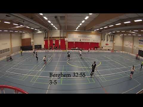 9.12.2018 PSS - Nibacos maalit