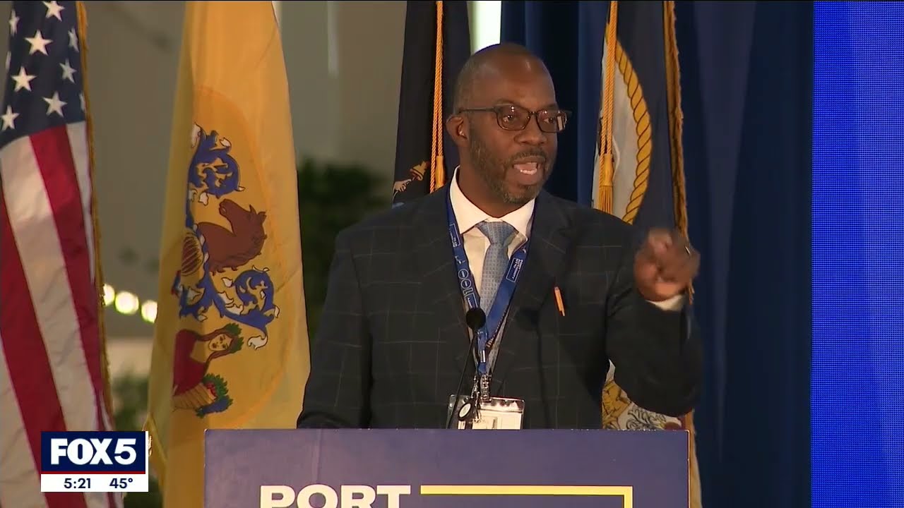 USO Center thumbnail