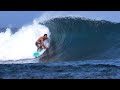 CLAY MARZO SHREDS INDO ON THE 54 SPECIAL !!!