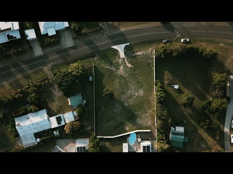 Proposed Lot Petersen Road, Craignish, QLD 4655, 0 ห้องนอน, 0 ห้องน้ำ, Section